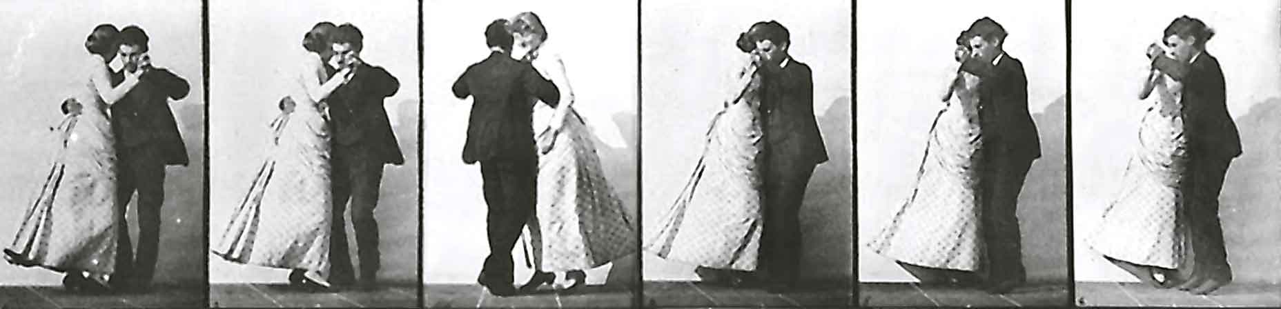 Tanzpartner - Slide 13