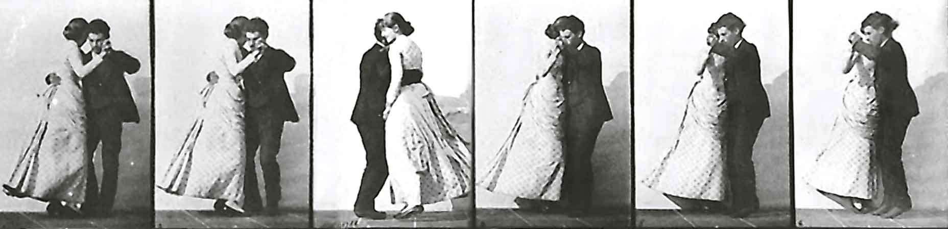 Tanzpartner - Slide 16