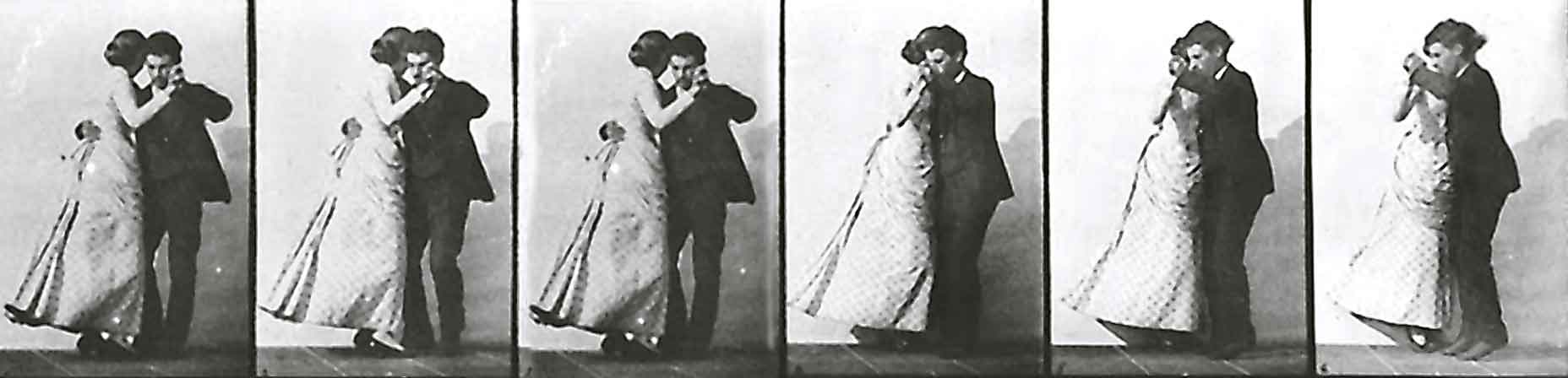 Tanzpartner - Slide 23