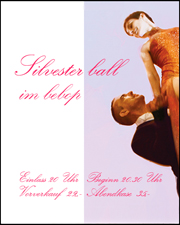 Silvesterball