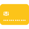 betaalmethoden buitenlandse casino's creditcard